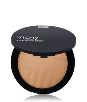VICHY DERMABLEND Covermatte Puder 25 Camouflage 
