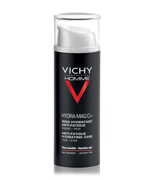 Vichy VICHY Homme Hydra Mag C+ Gesichtscreme