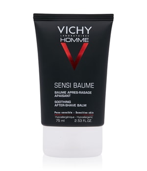 VICHY Homme Sensi-Mineralbalsam After Shave Balsam