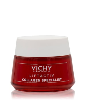 Vichy VICHY Liftactiv Collagen Specialist Gesichtscreme