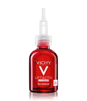 Vichy VICHY Liftactiv Specialist B3 Serum Gesichtsserum