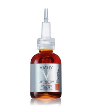 Vichy VICHY Liftactiv Supreme Vitamin C Serum Gesichtsserum