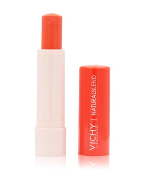 Vichy Natural Blend Lippenbalsam 4.5 g unisex, Farbe: Coral