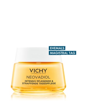 Vichy VICHY Neovadiol Intensiv Pflegende & straffende Pflege Gesichtscreme