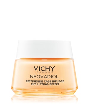Vichy VICHY Neovadiol mit Lifting-Effekt für normale Haut Gesichtscreme