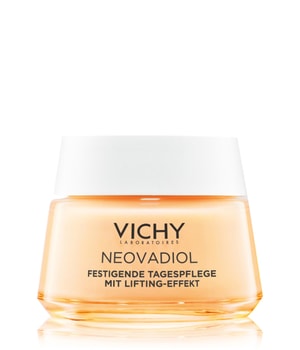 Vichy VICHY Neovadiol mit Lifting-Effekt für trockene Haut Gesichtscreme