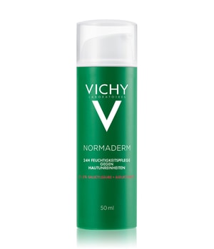 Vichy VICHY Normaderm 24H Feuchtigkeit Gesichtscreme
