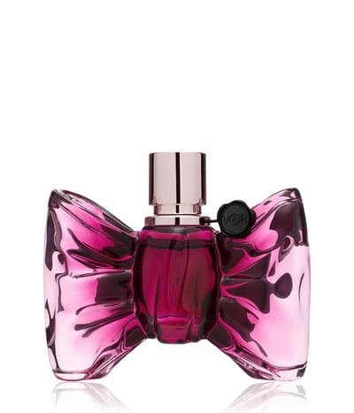 bonbon eau de parfum viktor rolf schleife