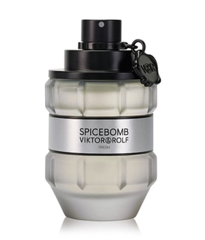 Viktor & Rolf Spicebomb Fresh Eau de Toilette  90 ml