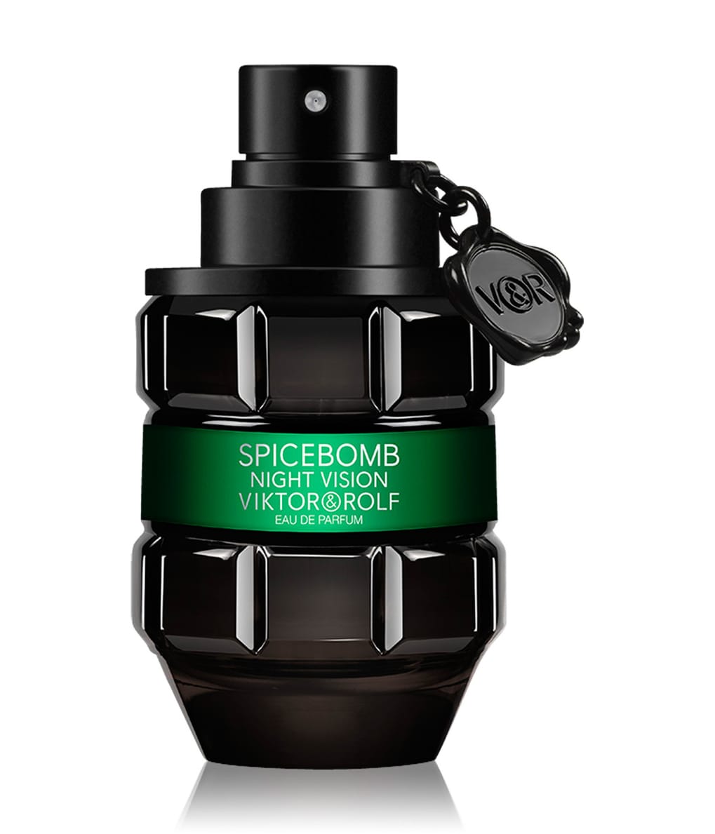 Viktor & Rolf Spicebomb Eau de Parfum 50 ml 3614273067775 base-shot_de