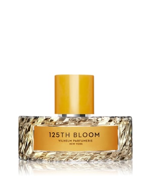 Vilhelm Parfumerie 125th & Bloom Eau de Parfum 100 ml 3760298542763 base-shot_de