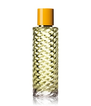 Vilhelm Parfumerie Morning Chess All Over Spray Körperspray 100 ml unisex