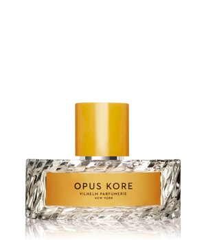 Vilhelm Parfumerie Opus Kore Eau de Parfum 100 ml 3760298542480 base-shot_de
