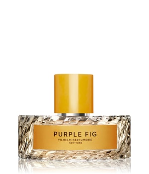 Vilhelm Parfumerie Purple Fig Eau de Parfum 100 ml 3760298541919 base-shot_de