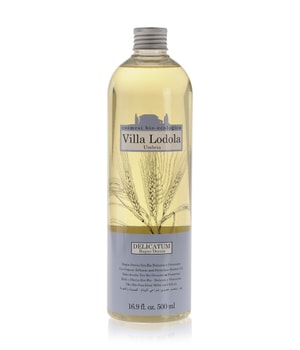 Villa Lodola Delicatum Duschgel  500 ml