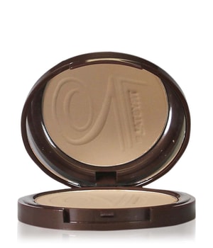 Vita Liberata Trystal Pressed Selbstbräunungspuder  Sunkissed
