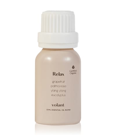 volant Relax Duftöl 15 ml 7073031000069 base-shot_de