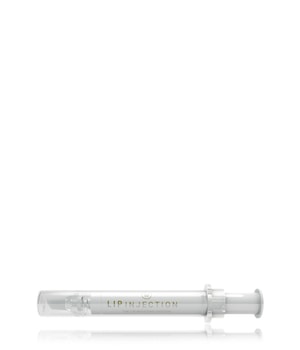 Walberg Lipinjection Lip Boosting Serum Lippenbalsam  Transparent