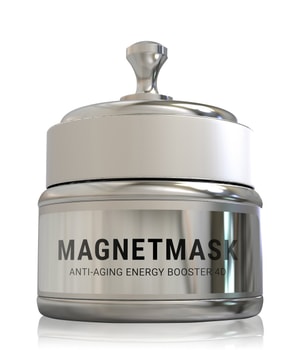 Walberg Magnet Mask Gesichtsmaske  50 ml