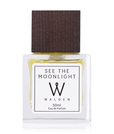Walden Perfumes See the Moonlight Eau de Parfum 50 ml 5060418400729 base-shot_de