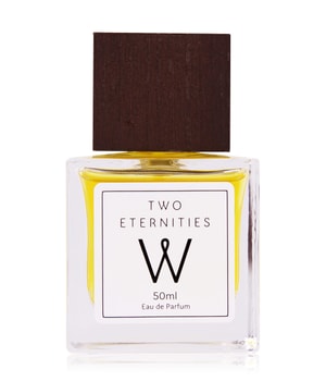 Walden Perfumes Two Eternities Natural Perfume Eau de Parfum  50 ml