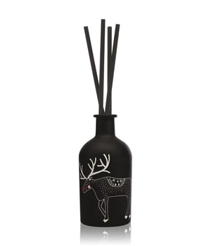 Wax Lyrical Baby it's cold Outside Ski Lodge Raumduft  180 ml
