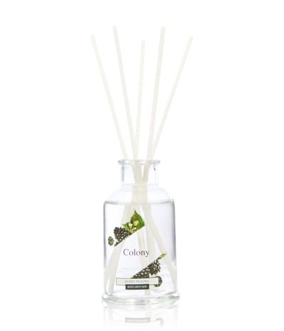 Wax Lyrical Colony Raumduft 100 ml 5015802229677 base-shot_de
