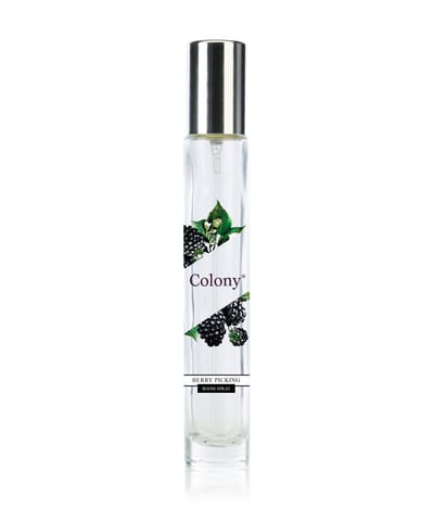 Wax Lyrical Colony Raumspray 22 ml 5015802230628 base-shot_de