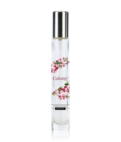 Wax Lyrical Colony Raumspray 22 ml 5015802230611 base-shot_de