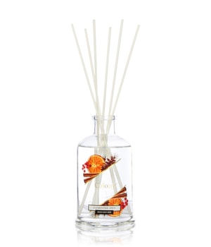 Wax Lyrical Colony Clementine Spice Raumduft 500 ml unisex
