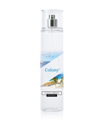 Wax Lyrical Colony Raumspray 235 ml 5015802230475 base-shot_de
