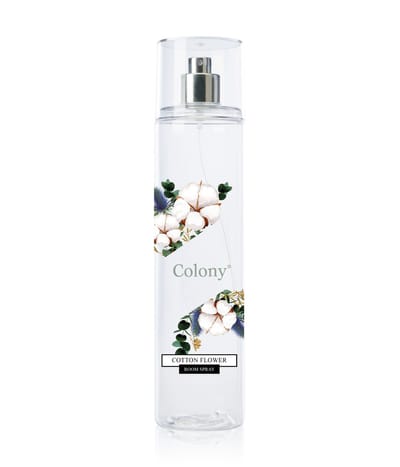 Wax Lyrical Colony Raumspray 235 ml 5015802230413 base-shot_de