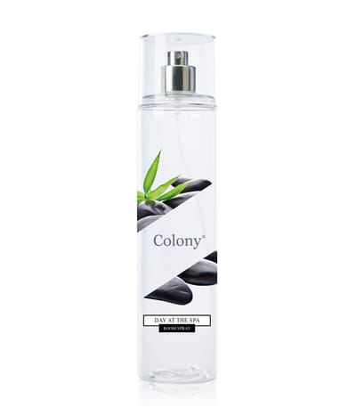 Wax Lyrical Colony Raumspray 235 ml 5015802230406 base-shot_de