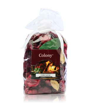 Wax Lyrical Colony Fireside Pot Pourri Raumduft  180 g
