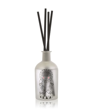 Wax Lyrical Colony Fireside Raumduft  180 ml