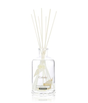 Wax Lyrical Colony Fresh Linen Raumduft 500 ml unisex