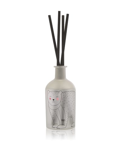 Wax Lyrical Baby it's cold Outside Raumduft 180 ml 5015802208764 base-shot_de