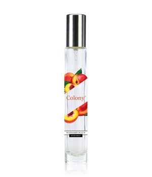Wax Lyrical Colony Mandarin Peach Raumspray 22 ml unisex
