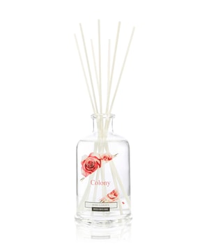 Wax Lyrical Colony Rose Garden Raumduft 500 ml unisex