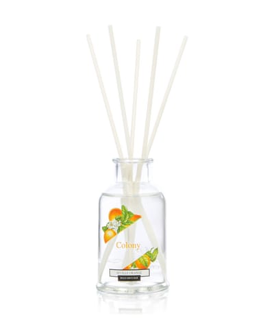 Wax Lyrical Colony Raumduft 100 ml 5015802229684 base-shot_de