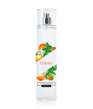 Wax Lyrical Colony Seville Orange Raumspray 235 ml unisex