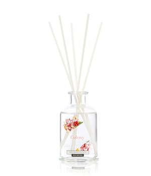 Wax Lyrical Colony Wild Honeysuckle Raumduft 200 ml unisex