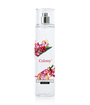 Wax Lyrical Colony Wild Honeysuckle Raumspray 235 ml unisex