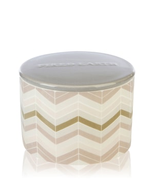 Wax Lyrical Fired Earth Darjeeling&Damask Rose Duftkerze 0.246 kg unisex