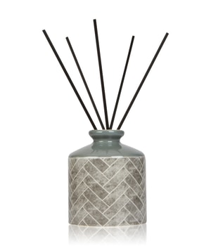 Wax Lyrical Fired Earth Earl Grey&Vetivert Keramik Raumduft 200 ml unisex
