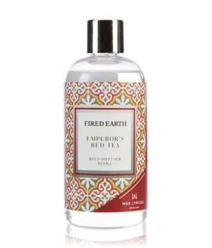 Wax Lyrical Fired Earth Raumduft 200 ml 5015802230994 base-shot_de