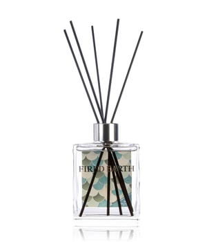 Wax Lyrical Fired Earth Green Tea&Bergamot Raumduft 180 ml unisex
