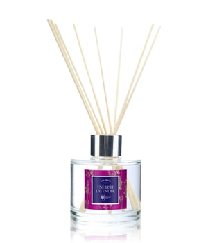 Wax Lyrical Fragrant Garden Lavender Raumduft  100 ml