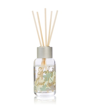 Wax Lyrical Gift Scents Sending Good Luck Raumduft 40 ml unisex