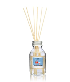 Wax Lyrical Letters to Santa Holiday Time Raumduft  100 ml